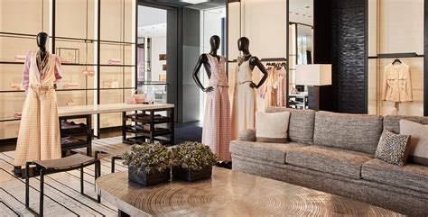 chanel delaware|chanel boutique store.